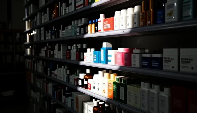 日用百货组合采购的性能与适用条件解析