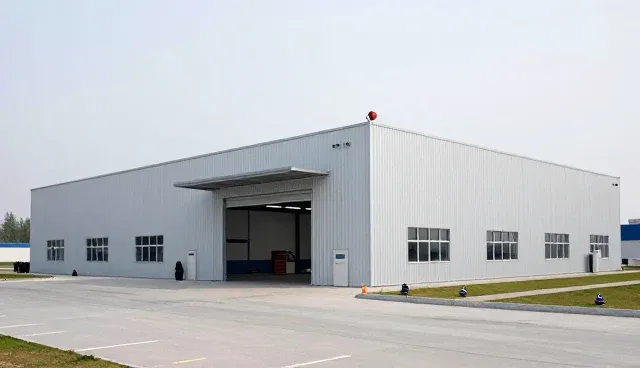 日用百货选型与维护:提升使用效率的实用建议