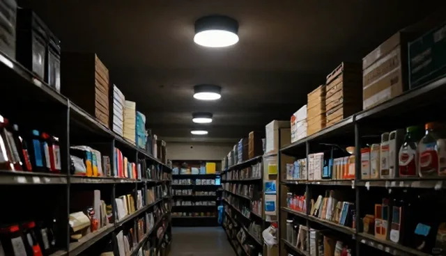数码配件套装选型与使用维护建议