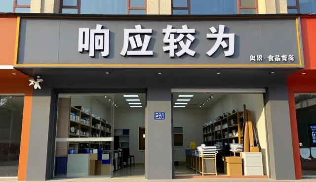 数码配件套装在多场景下的供应链优化路径