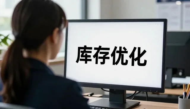 数码配件套装使用中的网络连接问题解析