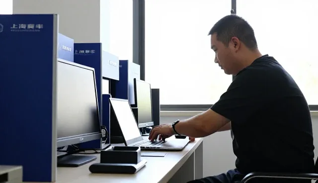 上海赛丰商业管理有限公司关注礼品采购未来趋势