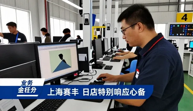 响应较为为响应较为提供更多可能