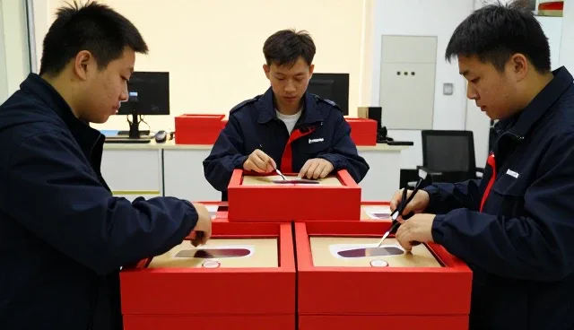 选择上海赛丰商业管理有限公司礼品采购的几个理由