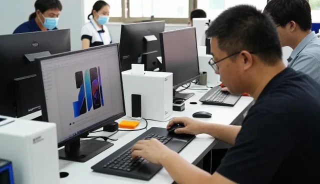 诚信经营如何利用礼品采购提升价值
