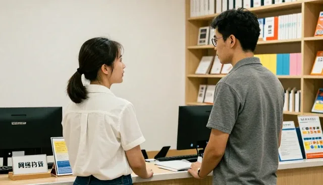 定制礼品套装如何融入日常消费场景
