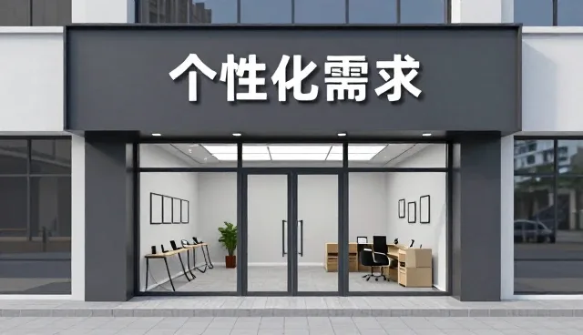 如何通过场景化营销提升定制礼品套装的选型价值