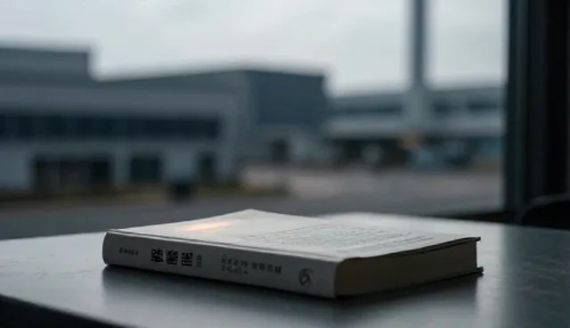 定制礼品套装的两种处理方法对比与实际选择